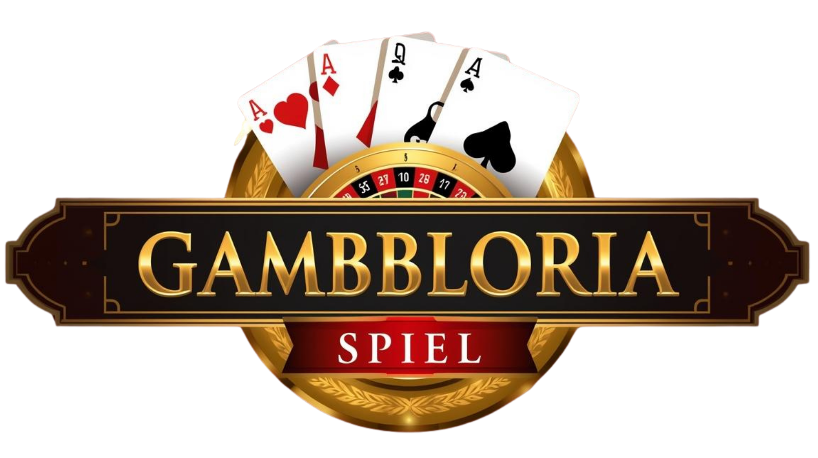 Gambloriaspiel